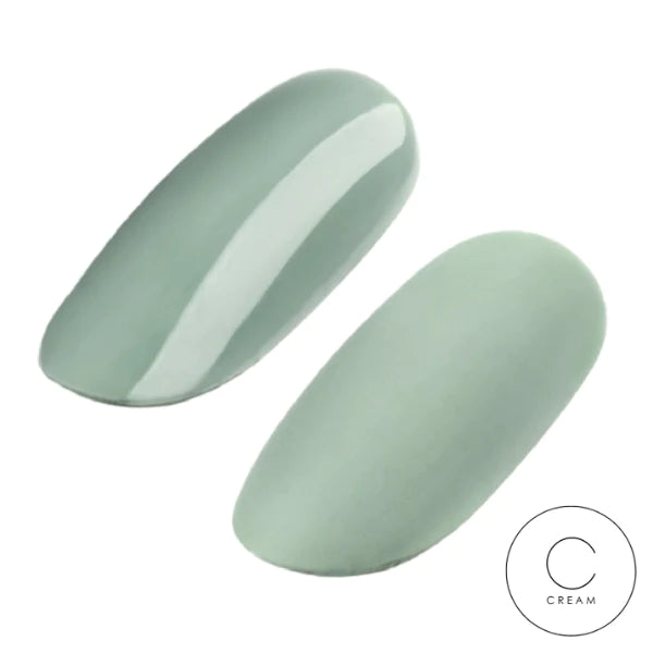 Gel Polish 009